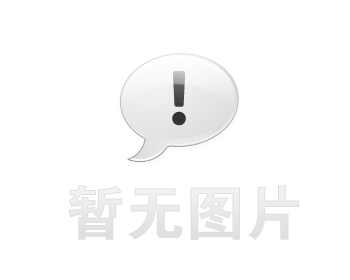 琅琊SEO关键词优化排名与搜索引擎竞价 PPC 的不同点有哪些
